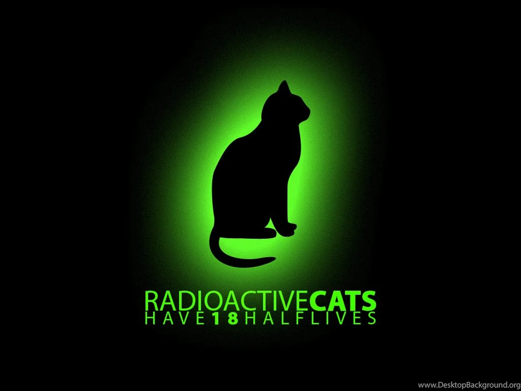 Aperture Laboratories Wallpapers (