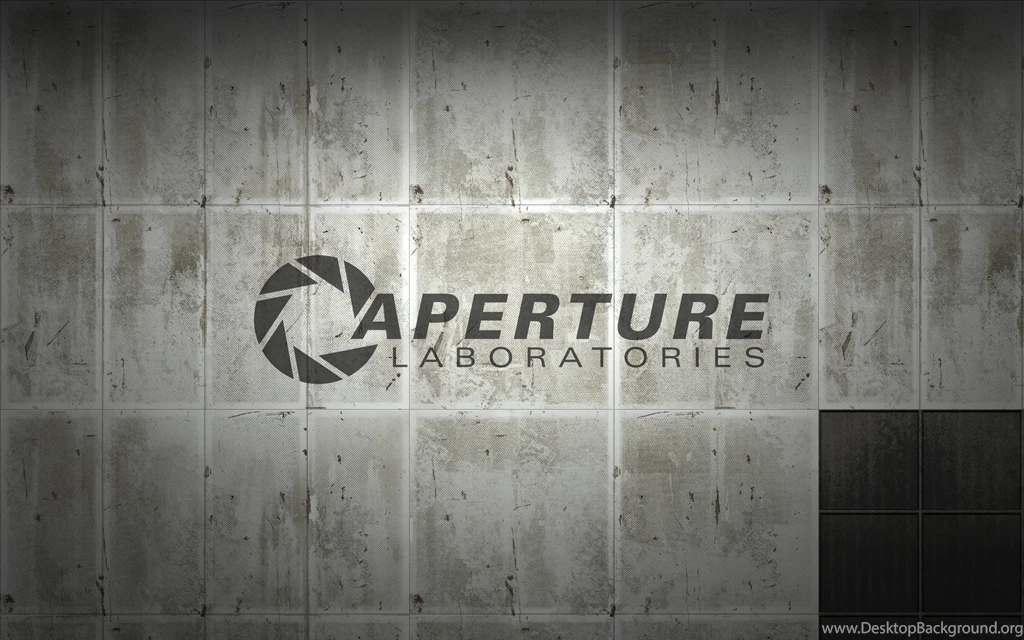 Wall Erambert.me > Files > Wallpapers > Aperture > New ...