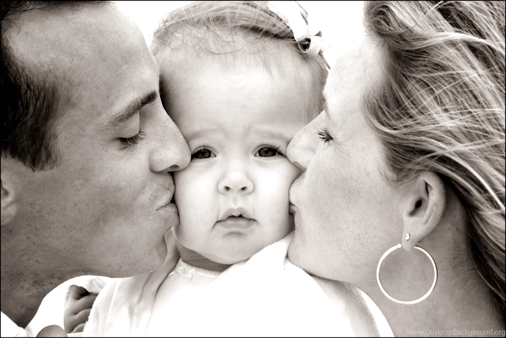 Small Cute Babies Wallpapers   6 Items