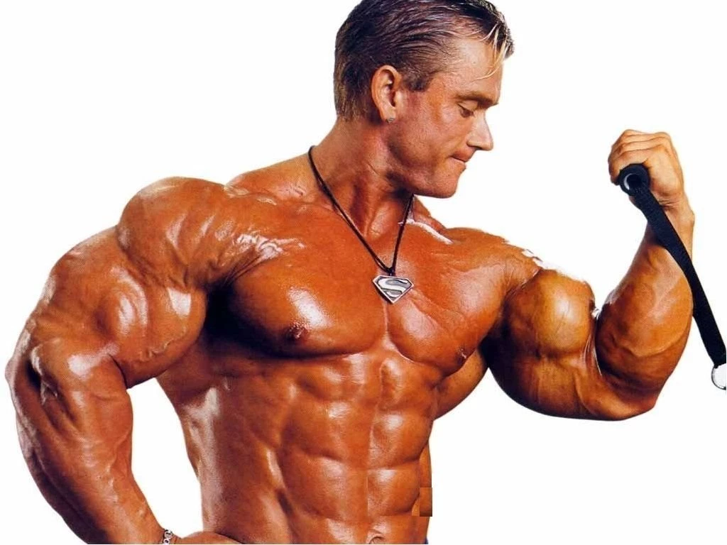 Bodybuilding Wallpapers HD 2015 Wallpapers Cave
