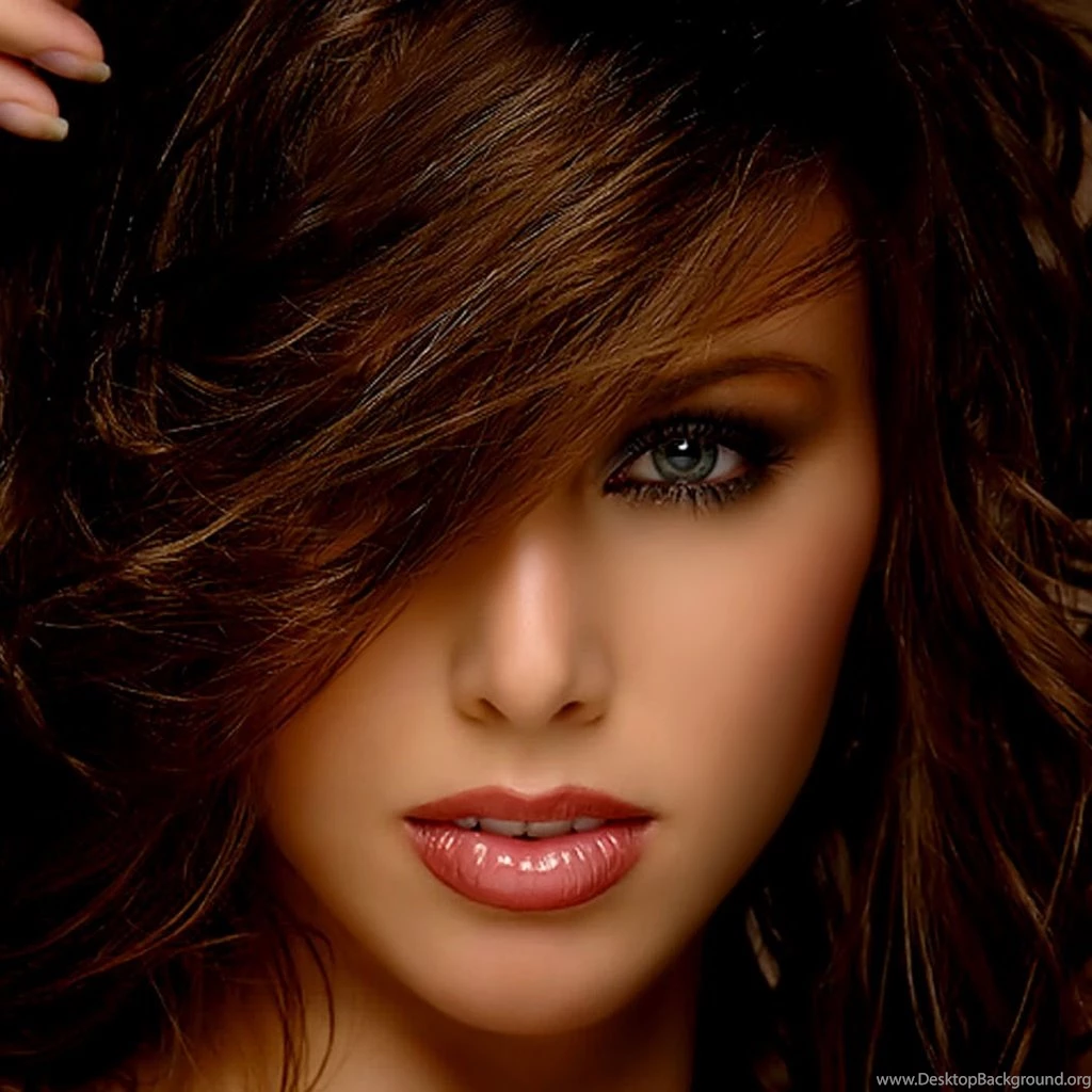 Hd Wallpapers Com Collection (44+)