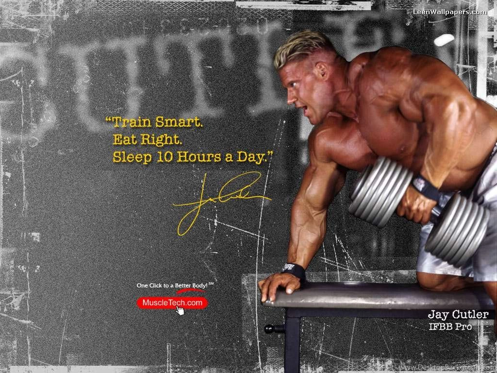 Bodybuilding Wallpapers Free Desktop Backgrounds Free Dekstop ...