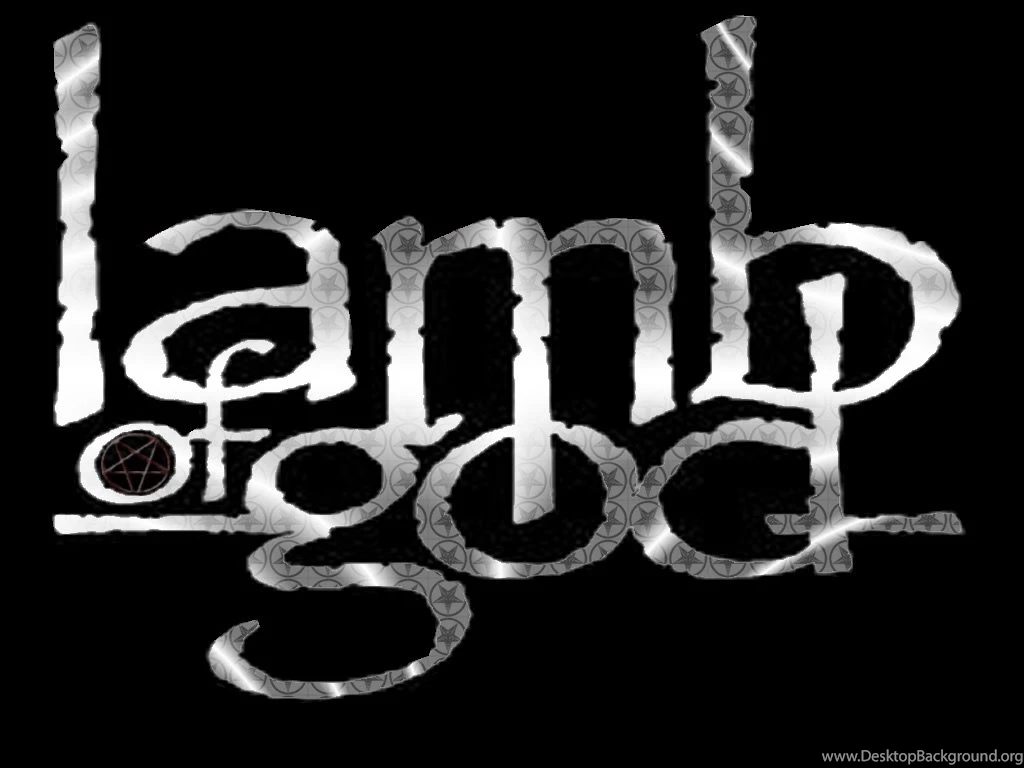 12 Quality Lamb Of God Wallpapers, Music