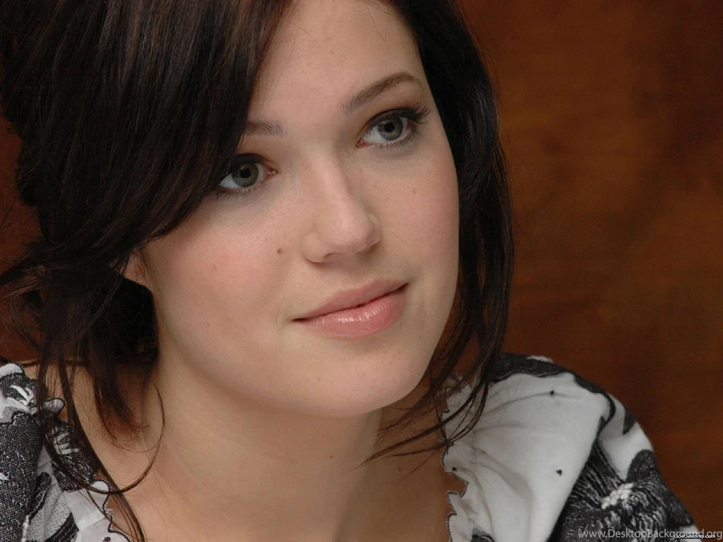 Mandy Moore HD Wallpapers