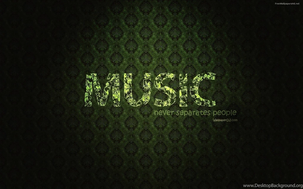 Lamb Of God Wallpapers » WallDevil Best Free HD Desktop And ...