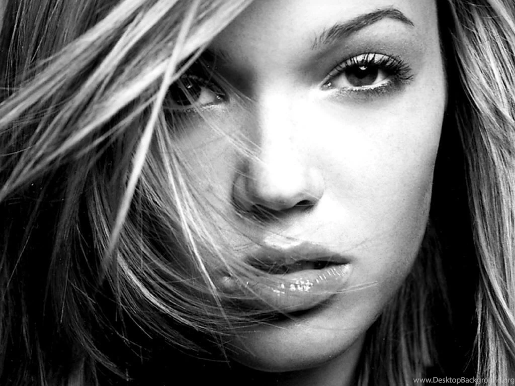 Mandy Moore Wallpapers HD 3