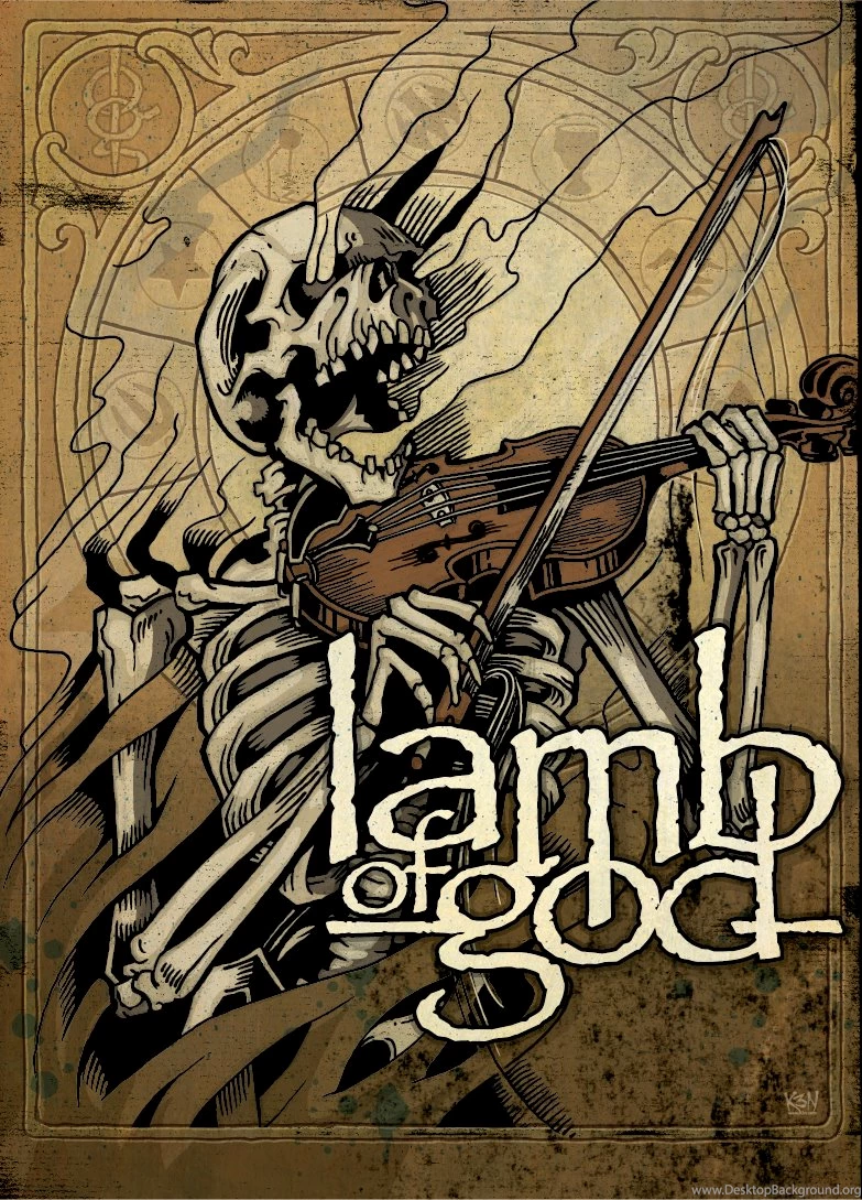 Computer Wallpapers, Desktop Backgrounds Lamb, 550.85 KB