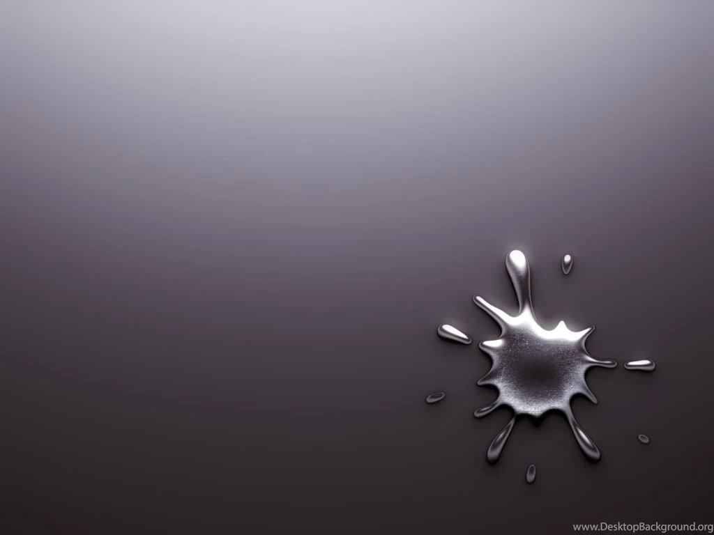 Silver Desktop Backgrounds Wallpapers Cave