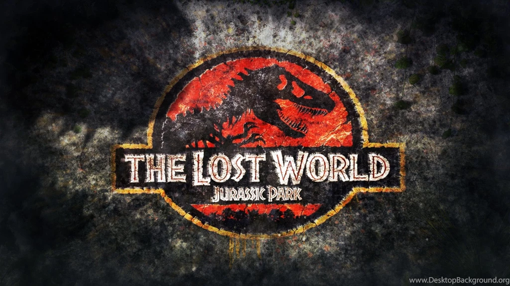 The Lost World: Jurassic Park 1920x1080 Wallpapers