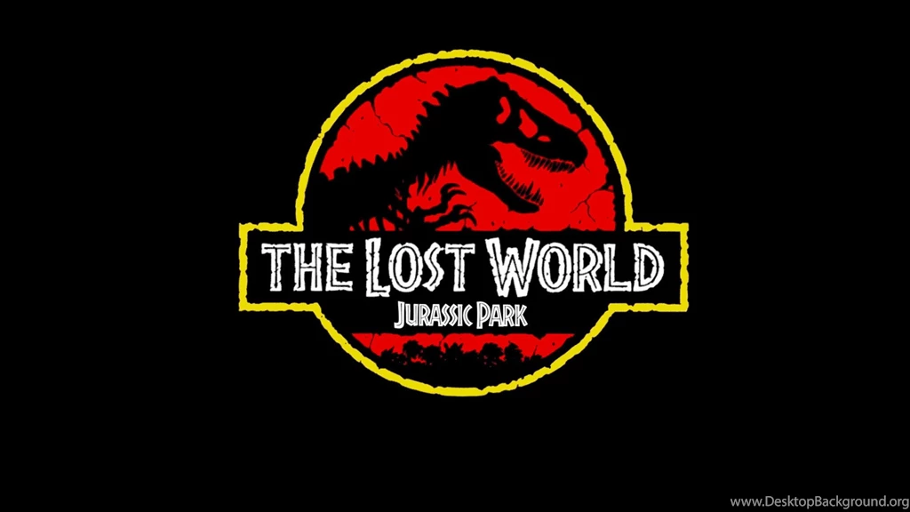 1 The Lost World: Jurassic Park HD Wallpapers