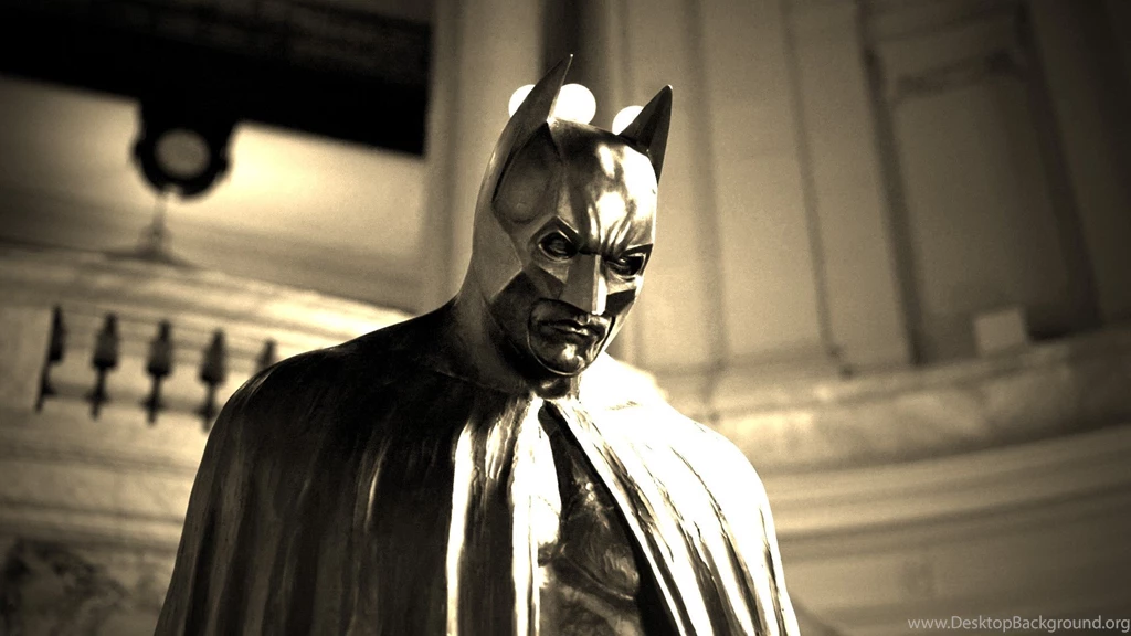 The Dark Knight Rises Computer Wallpapers, Desktop Backgrounds ...