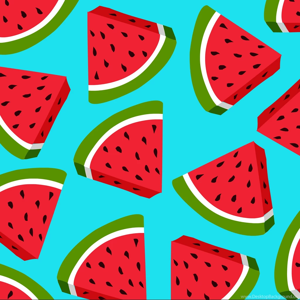 Wacky Watermelon Backgrounds Club Penguin Wiki Wikia