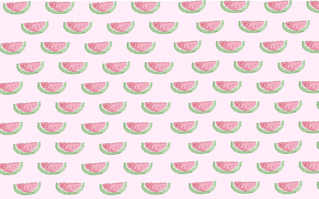 Backgrounds – Aseaincolor