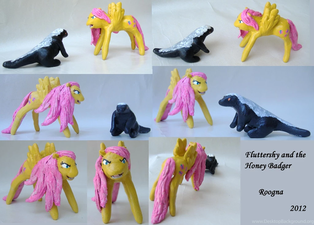 Browsing Artisan Crafts On DeviantArt