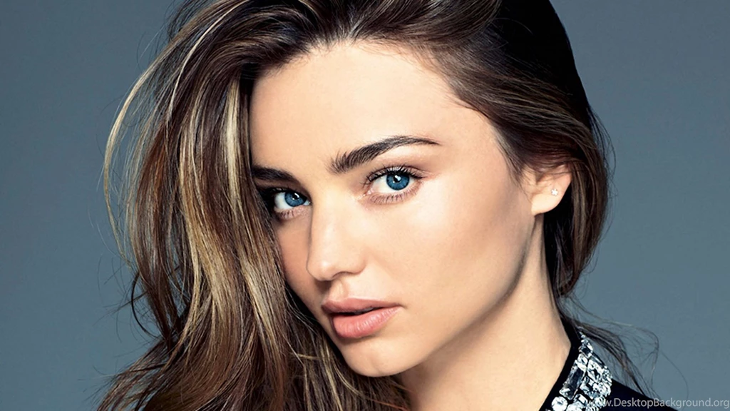 Miranda Kerr Wallpapers   HD – HdCoolWallpapers.Com