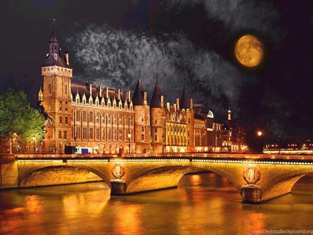 Paris High Resolution Amazing Wallpapers / Wallpapers Paris 9209 ...