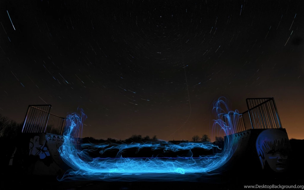 65 Amazing High Resolution 3D Wallpapers For Your Desktop ...