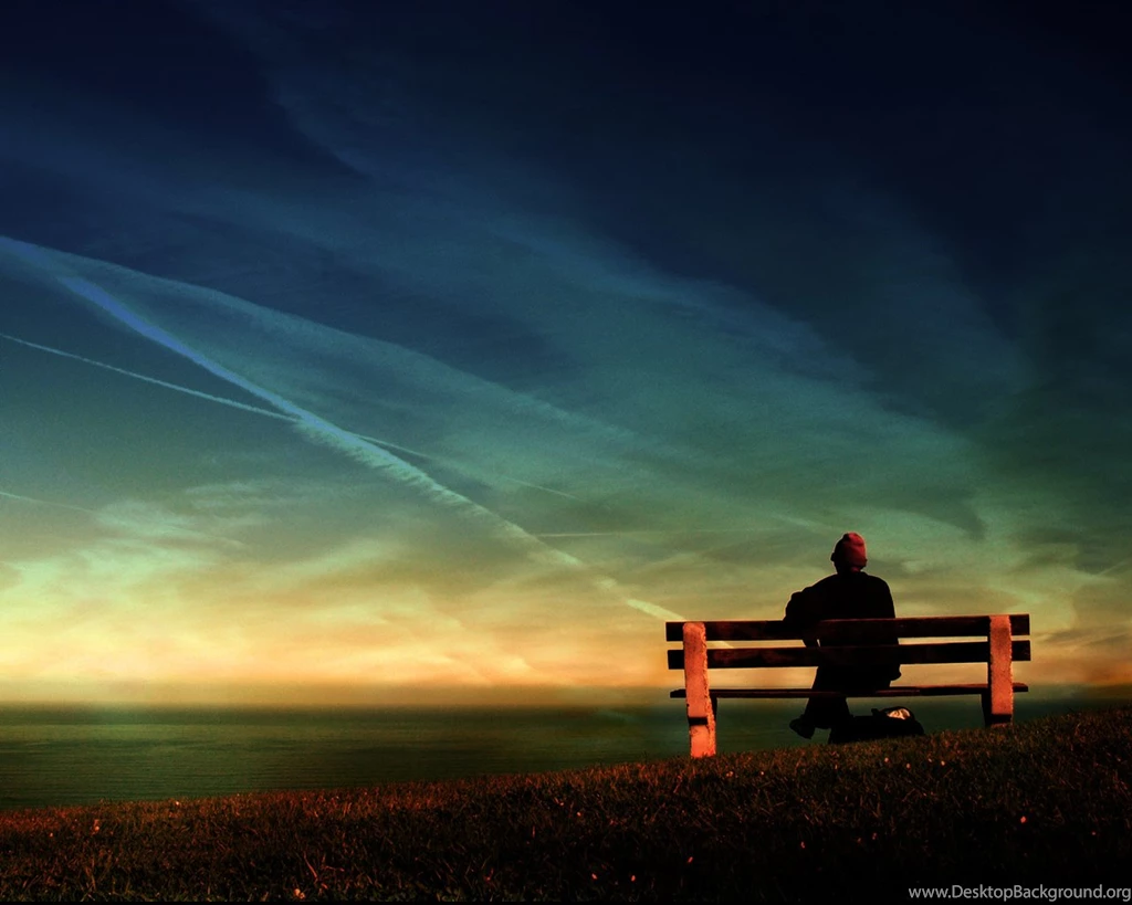 High Quality Wallpapers Amazing Images Fullwidehd.com