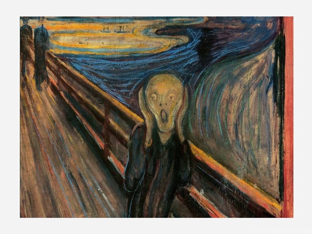 Barking Rabbits: July 2015