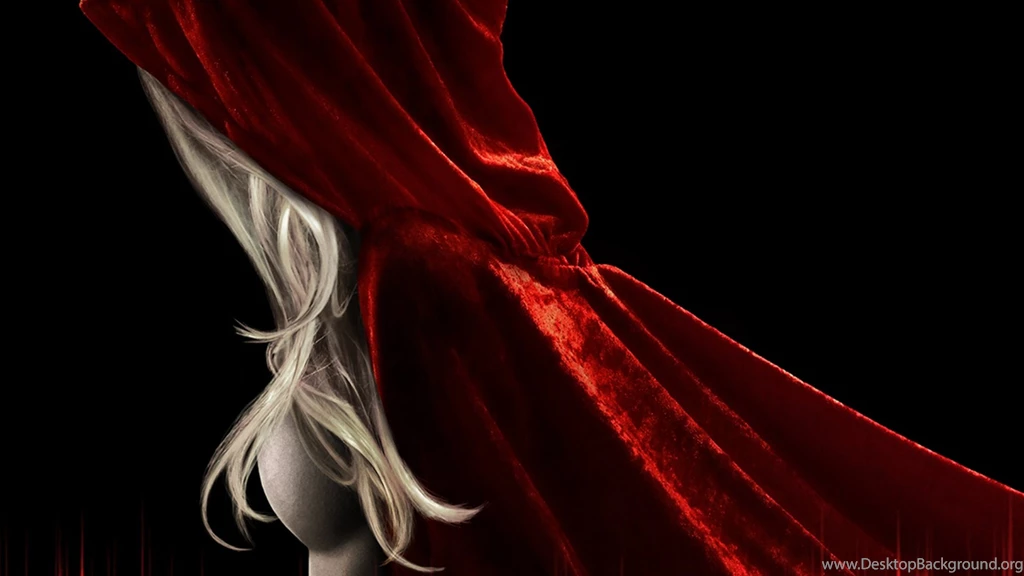 1 Scream Of The Banshee HD Wallpapers