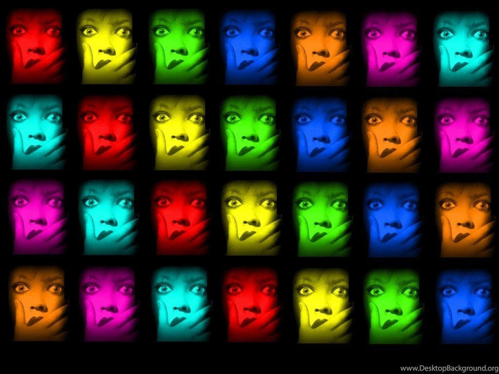 Downloads   Still Screaming