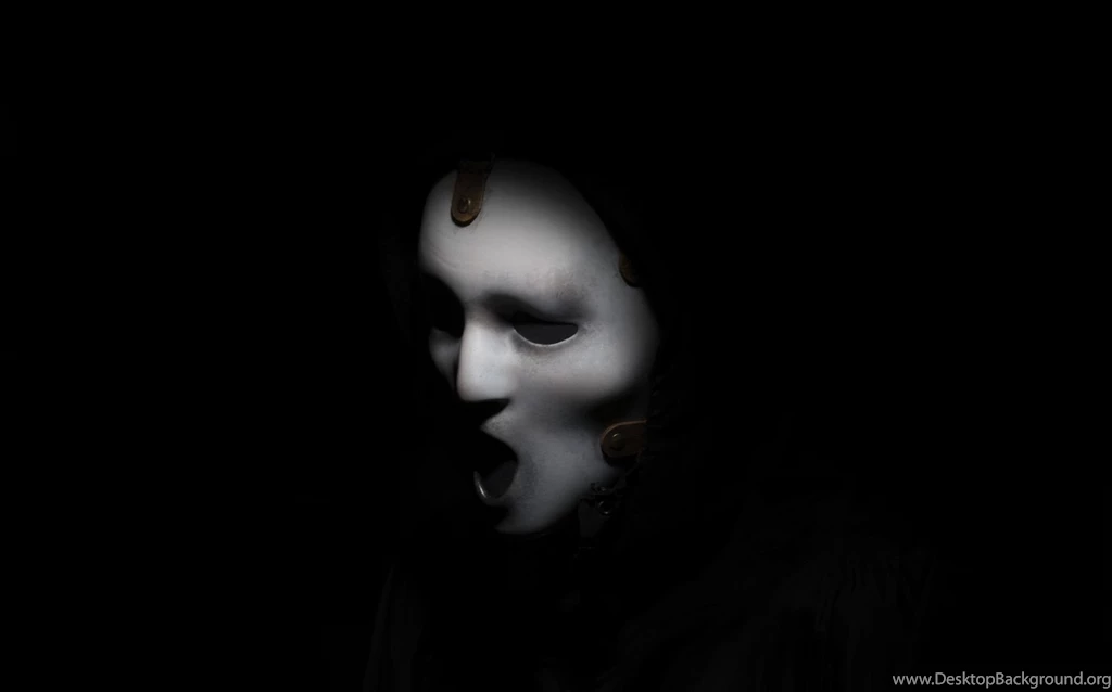 Watch Bella Thorne In The First Eight Minutes Of The Scream Series ...