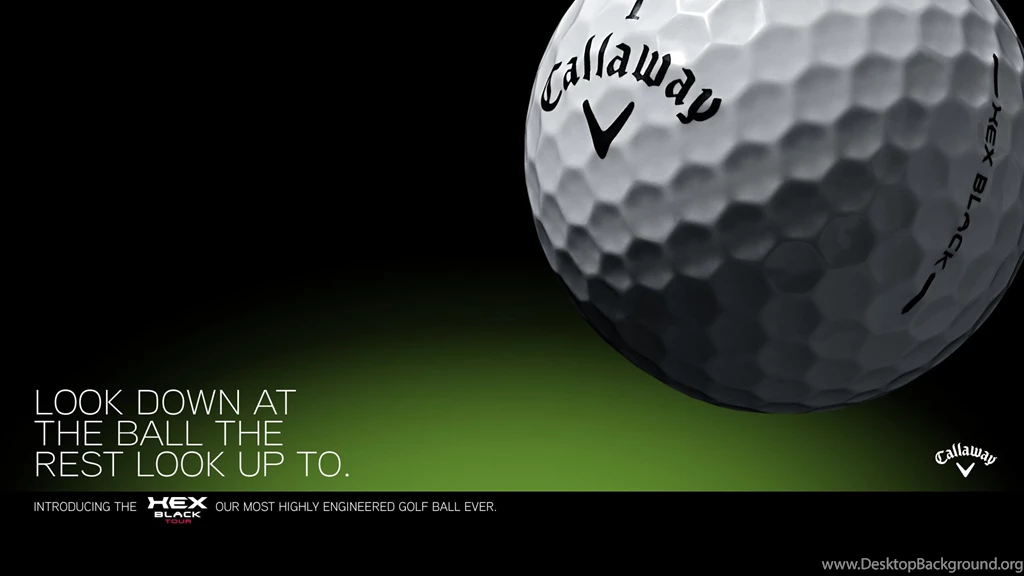 Callaway Black Golf Background, Acura Logo Iphone Wallpapers ...