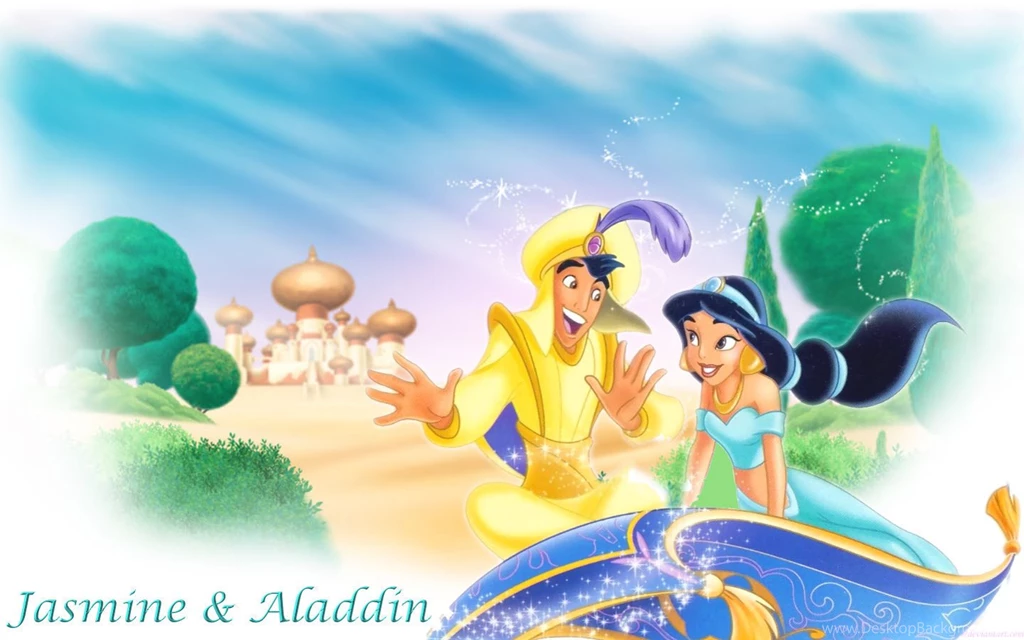 Disney Couples Disney Valentine's Day Wallpapers (34476618) Fanpop