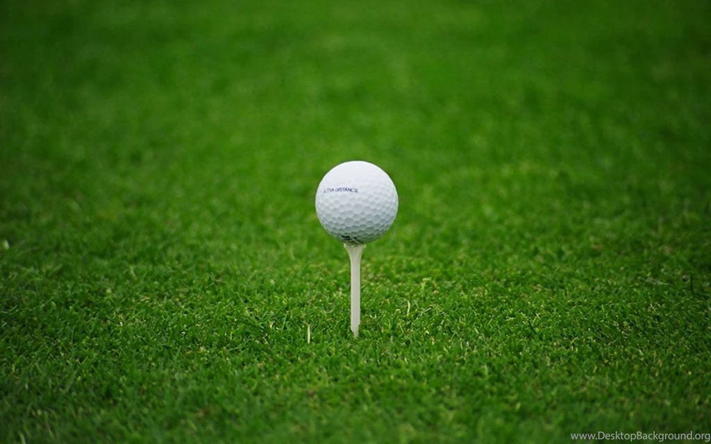 Snow Golf Maybe? Golf Talk The Sand Trap .com