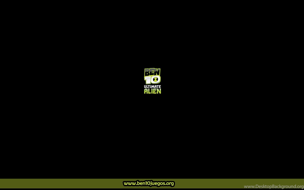 Callaway Golf Wallpaper Images