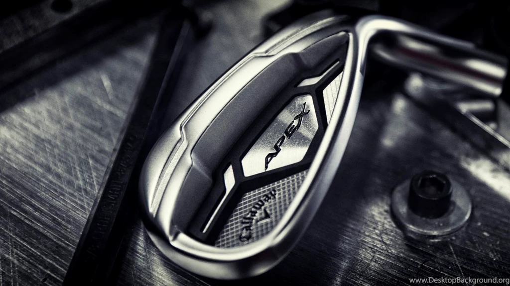 Callaway Golf News And Media