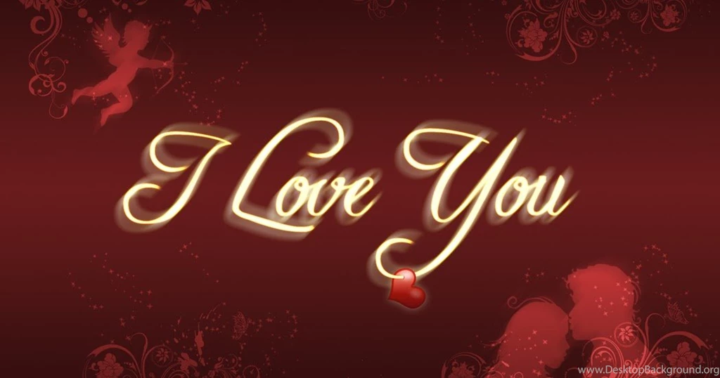 I Love You Wallpaper, I Love You Wallpapers Best 2 Travel Wallpapers