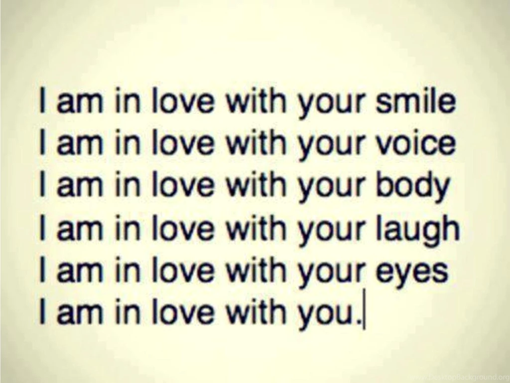 Love Quotes Wallpapers
