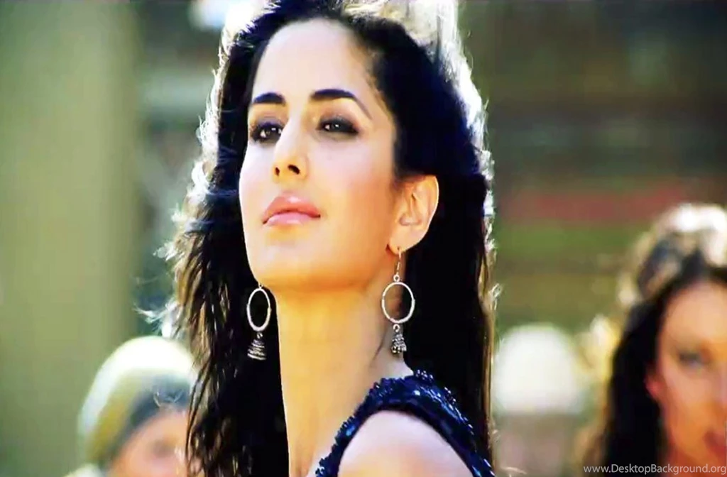 Katrina Kaif Images Collection (46+)