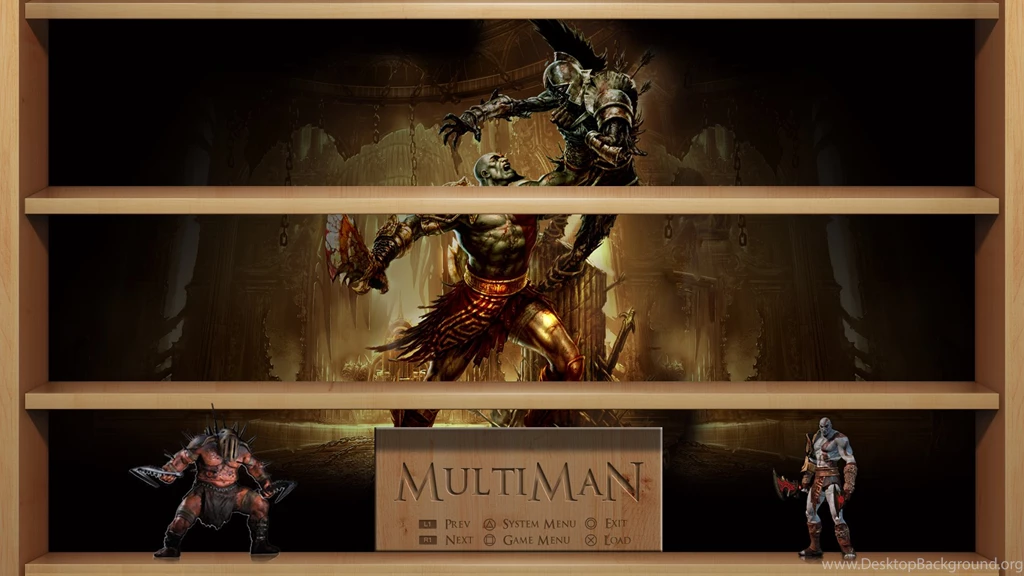 Fonds D'écran Cabinet : Tous Les Wallpapers Cabinet