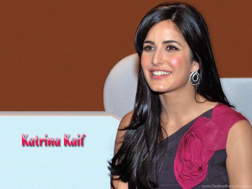 Katrina Kaif Hd Images