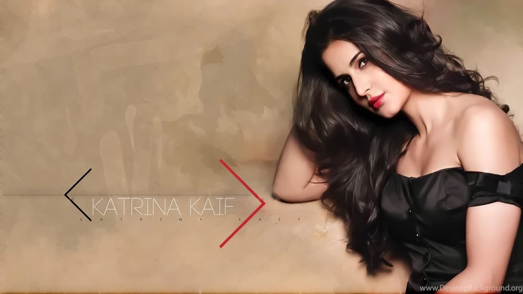 Hot Sexy Katrina Kaif Hd Wallpapers 1080p