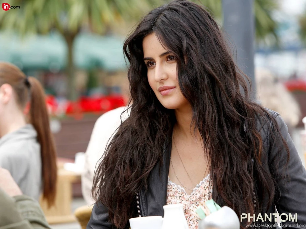 Katrina Kaif Photos, Pics, Katrina Kaif Wallpapers, Videos, News ...