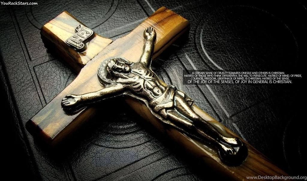 Jesus HD Wallpapers Wallpapers Cave