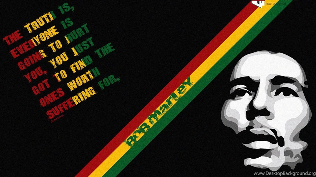 HD Rasta Wallpapers 2015 Wallpapers Cave