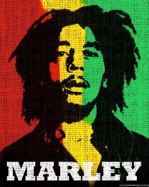 Bob Marley Tumblr Backgrounds