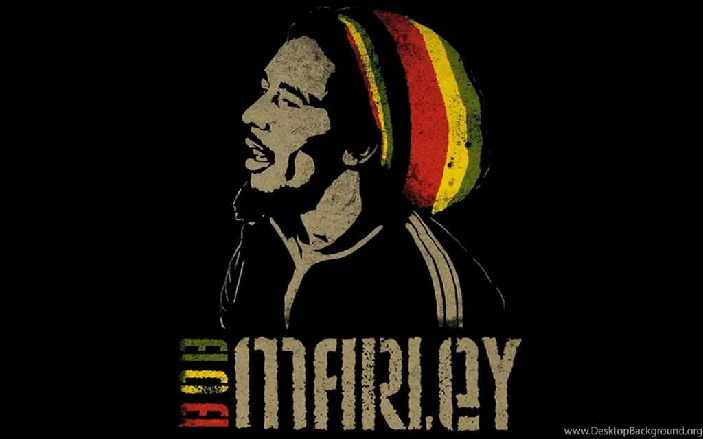 Most Viewed Marijuana HD Wallpapers