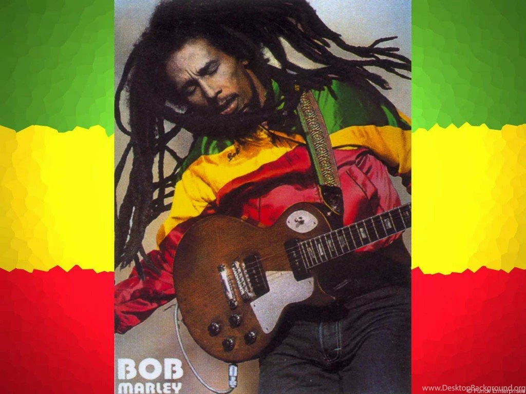 Rasta Wallpapers , Desktop, Phone, Tablet, Mobile, 2k, 4k: Other ...