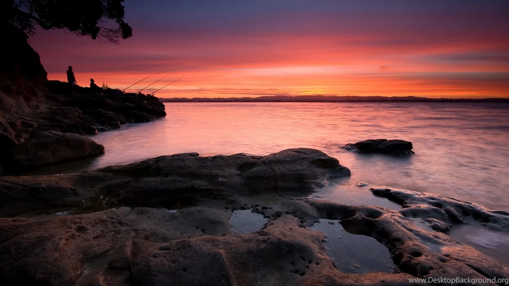 True Hd Desktop Wallpapers