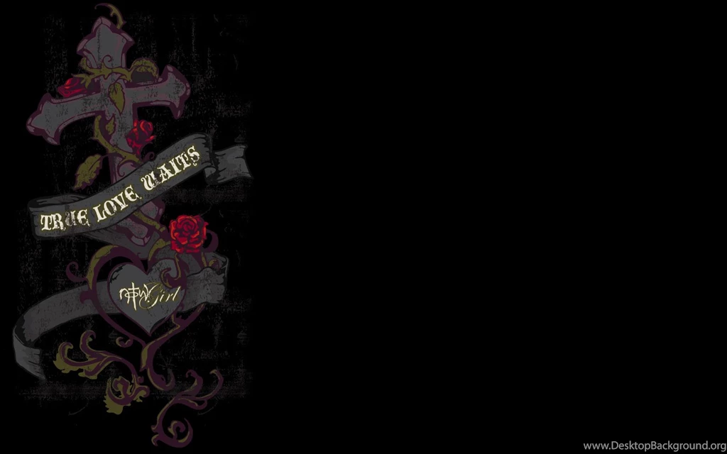 True Hd Wallpapers   HD Wallpapers Pretty