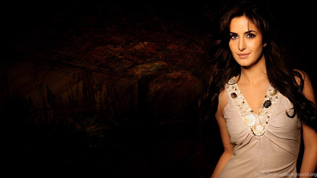 Color Full HD Wallpapers