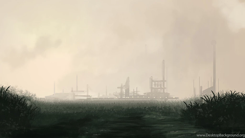 HD True Wallpapers   New HD Images