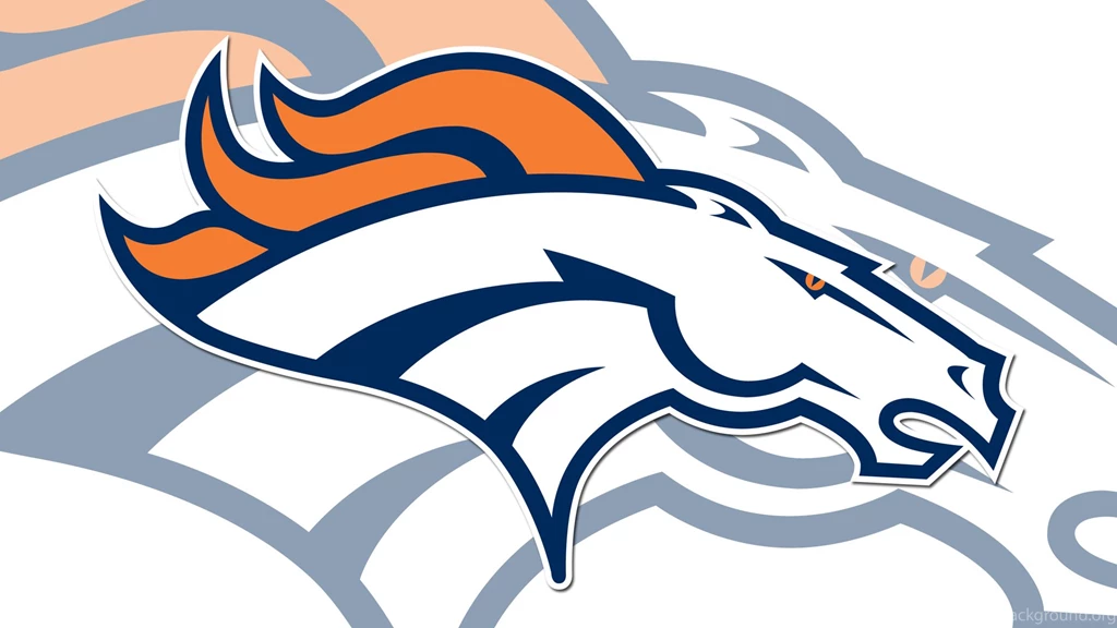 Denver Broncos Or Even Videos Related To Denver Broncos Wallpapers ...