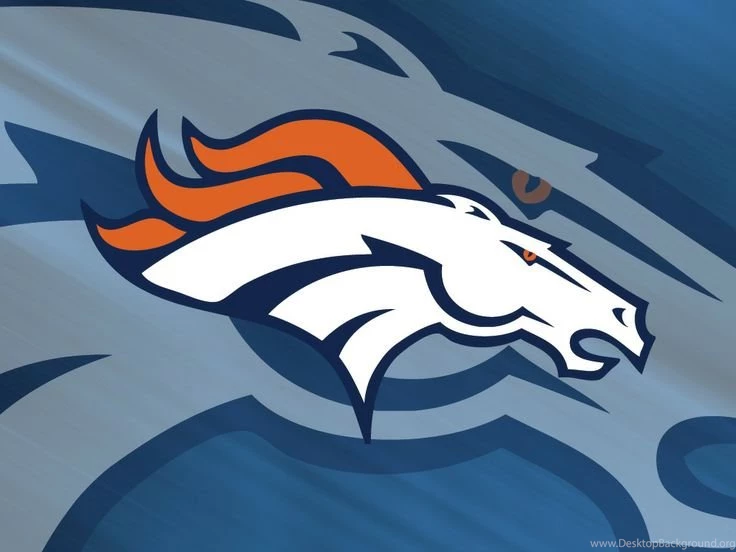 Denver Broncos Pictures