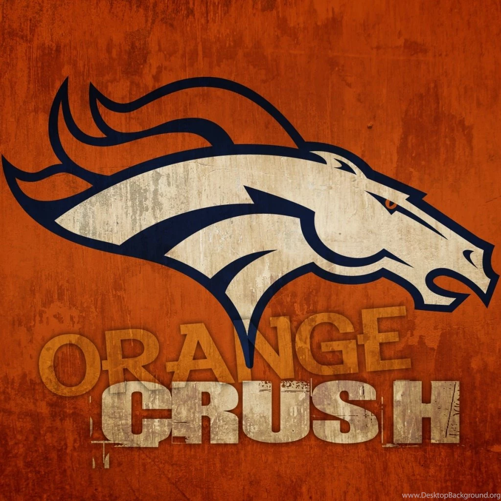 Broncos Wallpapers For Ipad   Wallpaper.